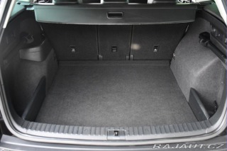 Škoda Kodiaq 2.0TDi L&K K360° DCC 2022