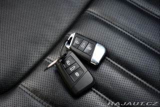 Škoda Kodiaq 2.0TDi L&K K360° DCC 2022