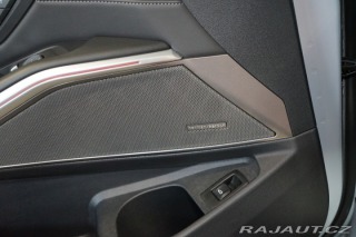 BMW M3 COMPETITION*360*HUD*ZÁRUK 2025