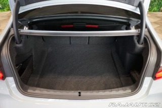 BMW M3 COMPETITION*360*HUD*ZÁRUK 2025