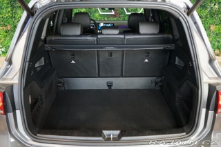 Mercedes-Benz GLB 180*CAMERA*LED*ZÁRUKA 2023