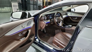 Mercedes-Benz CLS 400d 4MATIC 2019