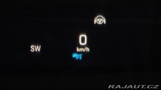 Mercedes-Benz CLS 400d 4MATIC 2019