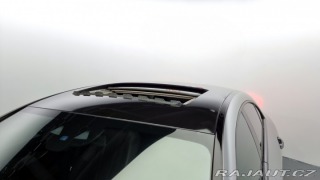 Mercedes-Benz CLS 400d 4MATIC 2019