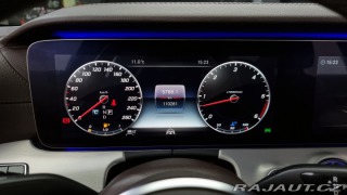 Mercedes-Benz CLS 400d 4MATIC 2019