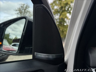 Mercedes-Benz GLE 43 AMG 2017