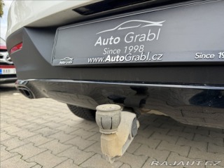 Mercedes-Benz GLE 43 AMG 2017