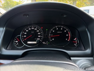 Toyota Land Cruiser prado 120 Executive 4.0 2007