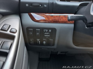 Toyota Land Cruiser prado 120 Executive 4.0 2007