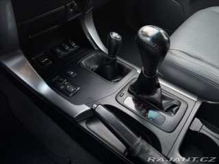 Toyota Land Cruiser prado 120 Executive 4.0 2007