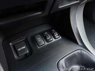 Toyota Land Cruiser prado 120 Executive 4.0 2007