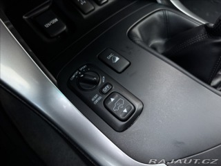 Toyota Land Cruiser prado 120 Executive 4.0 2007