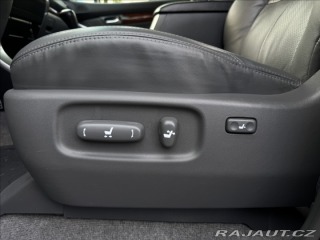 Toyota Land Cruiser prado 120 Executive 4.0 2007