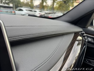 BMW X6 30d Xdrive M-Paket 2015