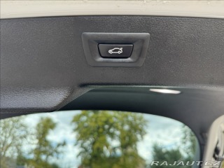BMW X6 30d Xdrive M-Paket 2015