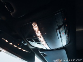 Mercedes-Benz C C 43 AMG 2017