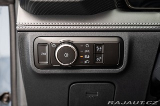 Ford Mustang GT 5.0 V8 Cabrio/Manuál 2025