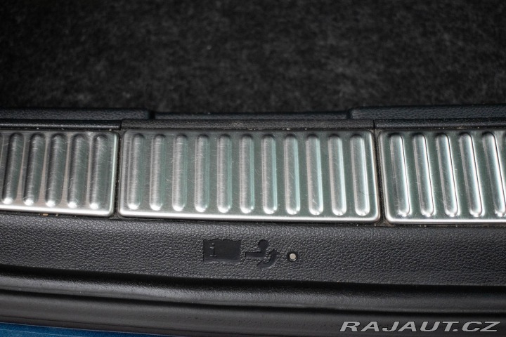 Škoda Superb 2.0 TDI L&K*TAŽNÉ*DPH 2022
