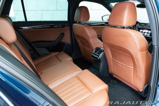 Škoda Superb 2.0 TDI L&K*TAŽNÉ*DPH 2022