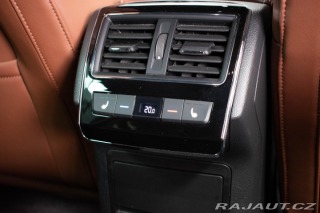 Škoda Superb 2.0 TDI L&K*TAŽNÉ*DPH 2022