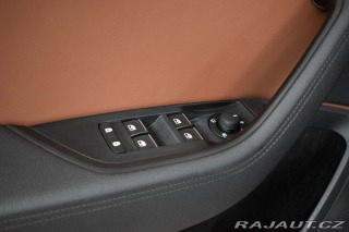 Škoda Superb 2.0 TDI L&K*TAŽNÉ*DPH 2022