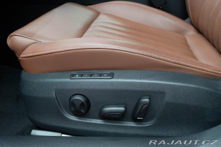Škoda Superb 2.0 TDI L&K*TAŽNÉ*DPH 2022