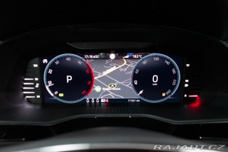 Škoda Superb 2.0 TDI L&K*TAŽNÉ*DPH 2022