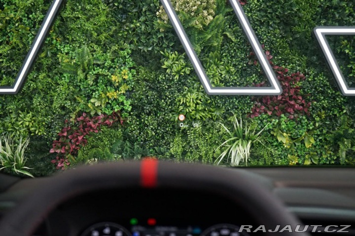 Audi RS3 SPORTBACK*SONOS*360*MATRI 2025