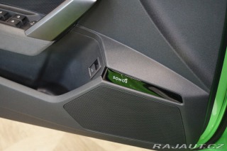 Audi RS3 SPORTBACK*SONOS*360*MATRI 2025