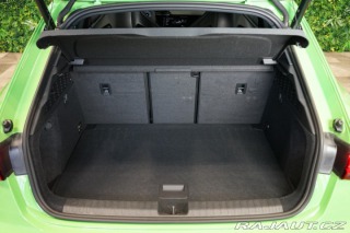 Audi RS3 SPORTBACK*SONOS*360*MATRI 2025