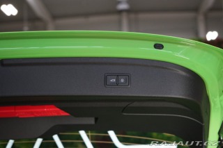 Audi RS3 SPORTBACK*SONOS*360*MATRI 2025