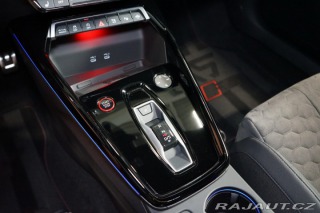 Audi RS3 SPORTBACK*SONOS*360*MATRI 2025