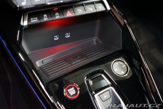 Audi RS3 SPORTBACK*SONOS*360*MATRI 2025