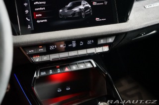 Audi RS3 SPORTBACK*SONOS*360*MATRI 2025