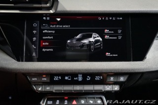 Audi RS3 SPORTBACK*SONOS*360*MATRI 2025
