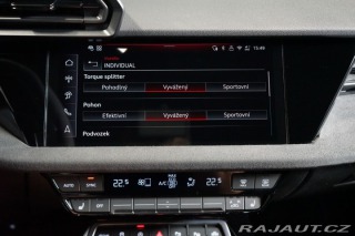 Audi RS3 SPORTBACK*SONOS*360*MATRI 2025