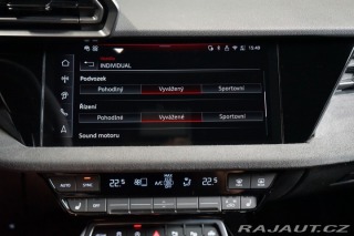 Audi RS3 SPORTBACK*SONOS*360*MATRI 2025