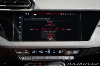 Audi RS3 SPORTBACK*SONOS*360*MATRI 2025