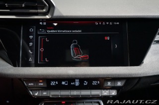 Audi RS3 SPORTBACK*SONOS*360*MATRI 2025