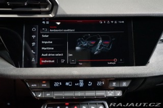 Audi RS3 SPORTBACK*SONOS*360*MATRI 2025
