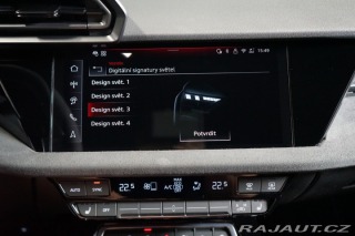 Audi RS3 SPORTBACK*SONOS*360*MATRI 2025