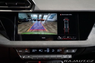 Audi RS3 SPORTBACK*SONOS*360*MATRI 2025