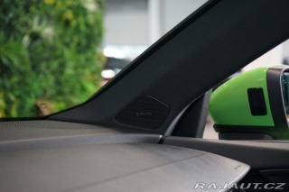 Audi RS3 SPORTBACK*SONOS*360*MATRI 2025