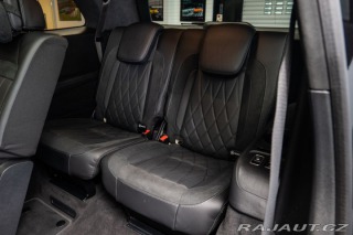 Mercedes-Benz GLS 63 AMG 4M+ 2024