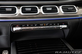 Mercedes-Benz GLS 63 AMG 4M+ 2024
