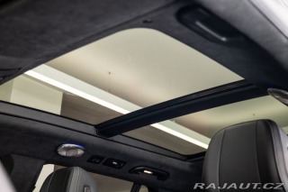 Mercedes-Benz GLS 63 AMG 4M+ 2024