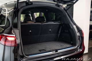 Mercedes-Benz GLS 63 AMG 4M+ 2024