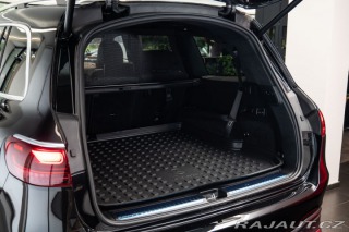 Mercedes-Benz GLS 63 AMG 4M+ 2024