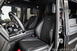 Mercedes-Benz G G 63 AMG 2023