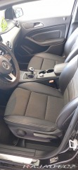 Mercedes-Benz B B 180 2016